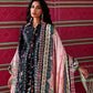 Inaya | Neoma - Summer Prints Vol 2 '26 | Republic Womenswear