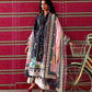 Inaya | Neoma - Summer Prints Vol 2 '26 | Republic Womenswear