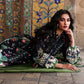 Inaya | Neoma - Summer Prints Vol 2 '26 | Republic Womenswear