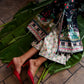 Inaya | Neoma - Summer Prints Vol 2 '26 | Republic Womenswear