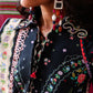 Inaya | Neoma - Summer Prints Vol 2 '26 | Republic Womenswear