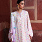 Meher | Neoma - Summer Prints Vol 2 '26 | Republic Womenswear