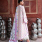 Meher | Neoma - Summer Prints Vol 2 '26 | Republic Womenswear