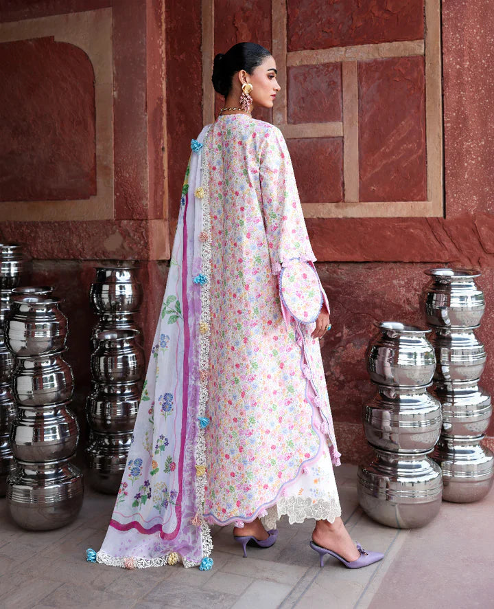 Meher | Neoma - Summer Prints Vol 2 '26 | Republic Womenswear