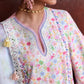 Meher | Neoma - Summer Prints Vol 2 '26 | Republic Womenswear
