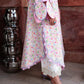 Meher | Neoma - Summer Prints Vol 2 '26 | Republic Womenswear