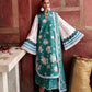 Gulbano | Neoma - Summer Prints Vol 2 '26 | Republic Womenswear
