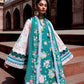 Gulbano | Neoma - Summer Prints Vol 2 '26 | Republic Womenswear