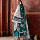 Gulbano | Neoma - Summer Prints Vol 2 '26 | Republic Womenswear