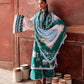 Gulbano | Neoma - Summer Prints Vol 2 '26 | Republic Womenswear