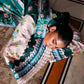 Gulbano | Neoma - Summer Prints Vol 2 '26 | Republic Womenswear