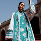 Gulbano | Neoma - Summer Prints Vol 2 '26 | Republic Womenswear