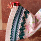 Gulbano | Neoma - Summer Prints Vol 2 '26 | Republic Womenswear