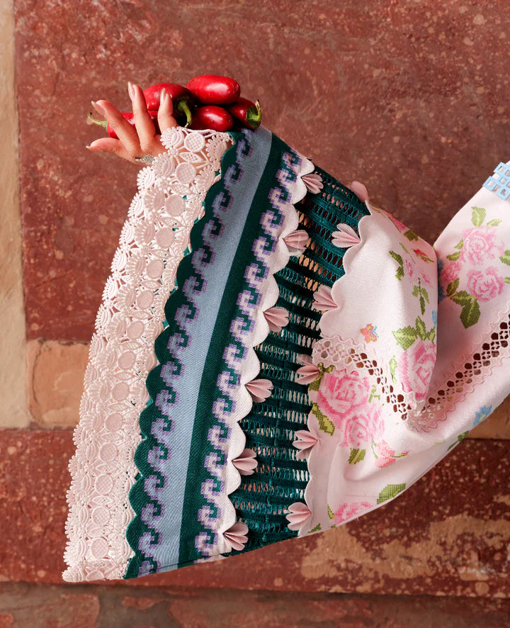 Gulbano | Neoma - Summer Prints Vol 2 '26 | Republic Womenswear