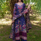 Inara | Raha | Haseens