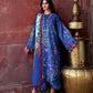 Neelam | Neoma - Summer Prints Vol 2 '26 | Republic Womenswear