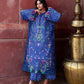 Neelam | Neoma - Summer Prints Vol 2 '26 | Republic Womenswear
