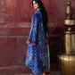 Neelam | Neoma - Summer Prints Vol 2 '26 | Republic Womenswear