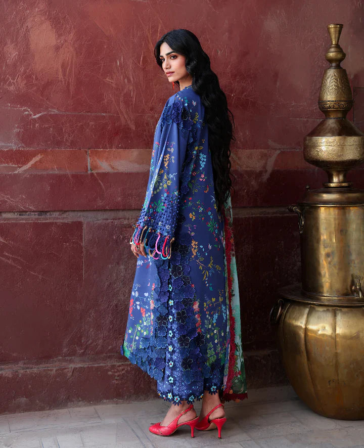 Neelam | Neoma - Summer Prints Vol 2 '26 | Republic Womenswear