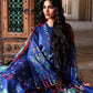Neelam | Neoma - Summer Prints Vol 2 '26 | Republic Womenswear