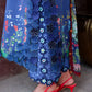 Neelam | Neoma - Summer Prints Vol 2 '26 | Republic Womenswear