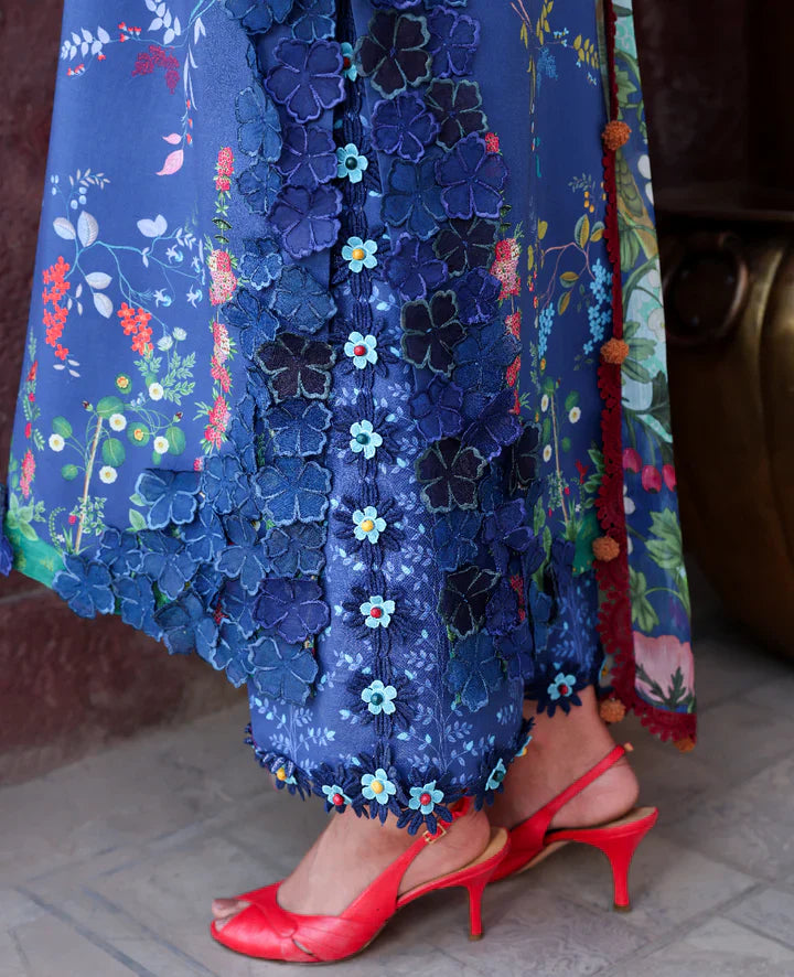 Neelam | Neoma - Summer Prints Vol 2 '26 | Republic Womenswear