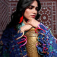 Neelam | Neoma - Summer Prints Vol 2 '26 | Republic Womenswear