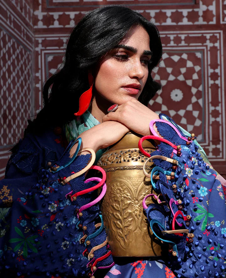 Neelam | Neoma - Summer Prints Vol 2 '26 | Republic Womenswear