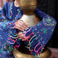 Neelam | Neoma - Summer Prints Vol 2 '26 | Republic Womenswear