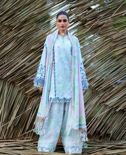 Roshan | Neoma - Summer Prints Vol 2 '26 | Republic Womenswear