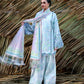 Roshan | Neoma - Summer Prints Vol 2 '26 | Republic Womenswear