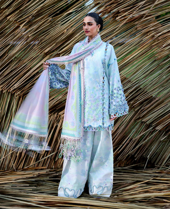 Roshan | Neoma - Summer Prints Vol 2 '26 | Republic Womenswear