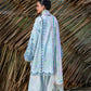 Roshan | Neoma - Summer Prints Vol 2 '26 | Republic Womenswear