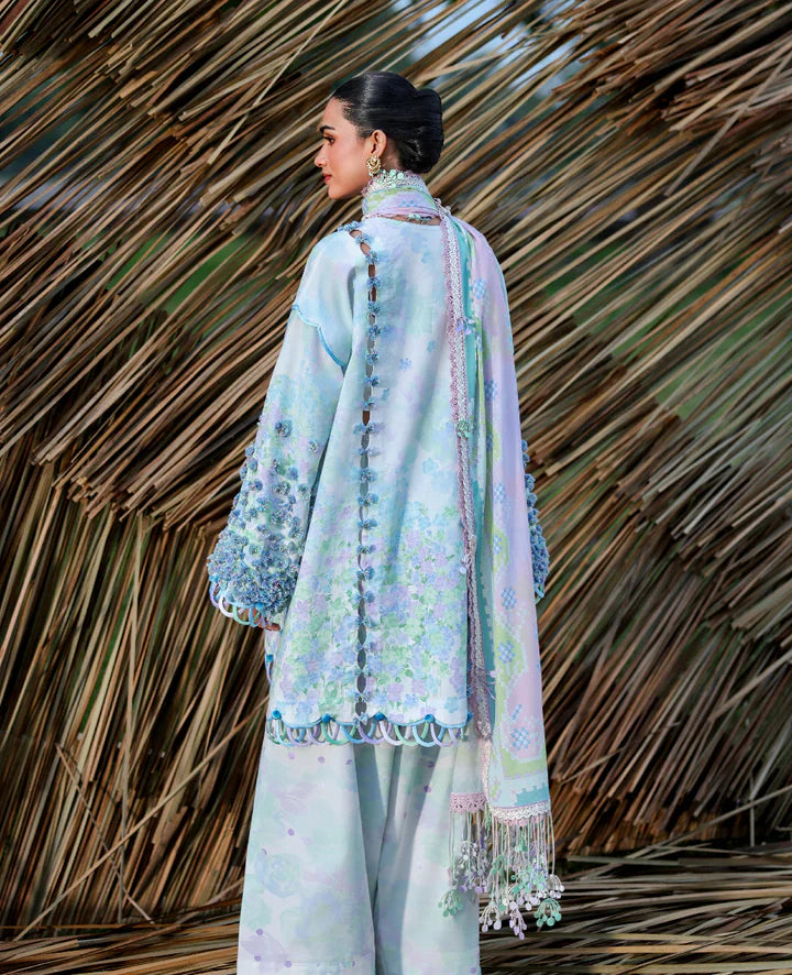 Roshan | Neoma - Summer Prints Vol 2 '26 | Republic Womenswear