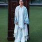 Roshan | Neoma - Summer Prints Vol 2 '26 | Republic Womenswear