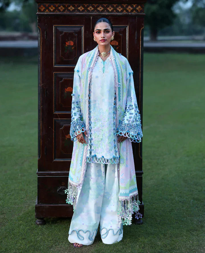 Roshan | Neoma - Summer Prints Vol 2 '26 | Republic Womenswear