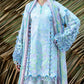Roshan | Neoma - Summer Prints Vol 2 '26 | Republic Womenswear