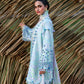 Roshan | Neoma - Summer Prints Vol 2 '26 | Republic Womenswear