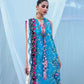 Zariyah | Neoma - Summer Prints Vol 2 '26 | Republic Womenswear