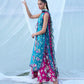 Zariyah | Neoma - Summer Prints Vol 2 '26 | Republic Womenswear