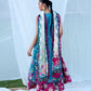 Zariyah | Neoma - Summer Prints Vol 2 '26 | Republic Womenswear