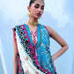 Zariyah | Neoma - Summer Prints Vol 2 '26 | Republic Womenswear