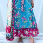 Zariyah | Neoma - Summer Prints Vol 2 '26 | Republic Womenswear