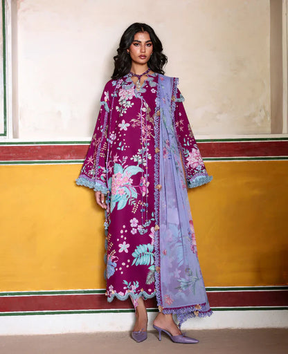 Bahaar | Neoma - Summer Prints Vol 2 '26 | Republic Womenswear