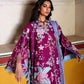 Bahaar | Neoma - Summer Prints Vol 2 '26 | Republic Womenswear