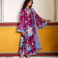 Bahaar | Neoma - Summer Prints Vol 2 '26 | Republic Womenswear
