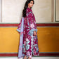 Bahaar | Neoma - Summer Prints Vol 2 '26 | Republic Womenswear
