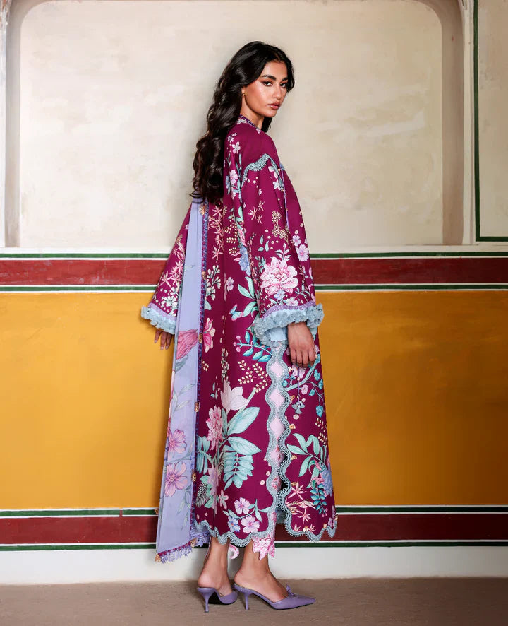 Bahaar | Neoma - Summer Prints Vol 2 '26 | Republic Womenswear