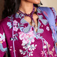 Bahaar | Neoma - Summer Prints Vol 2 '26 | Republic Womenswear
