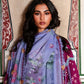 Bahaar | Neoma - Summer Prints Vol 2 '26 | Republic Womenswear